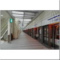 44 2024-07-12 M14 Aeroport d'Orly 16.jpg